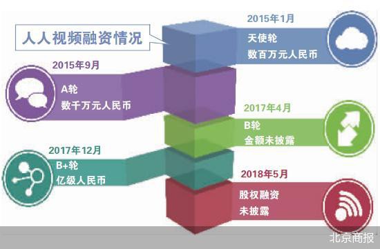 在线天堂bt中文www，  茄子视频懂你更多免费下