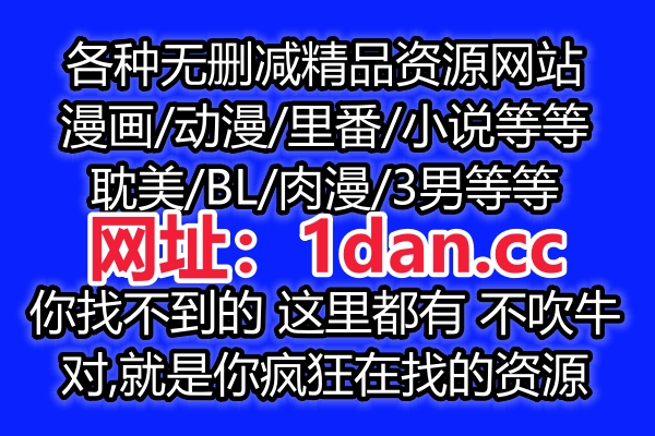 谁有草莓视频兑换码最新，  野花社区视频最新