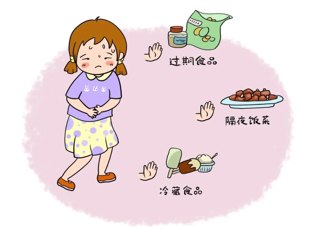 软件豆奶，  里狐视频丝瓜视频